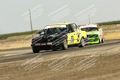 media/Jun-21-2025-Nasa (Sat) [[56b2c04f0e]]/Race Group A/Sweeper/